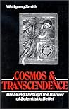 Cosmos and Transc...