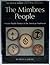 Mimbres People: Ancient Pue...