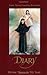 Divine Mercy In My Soul-Diary of Sister M. Faustina Kowalska by Maria Faustyna Kowalska