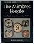 Mimbres People: Ancient Pueblo Painters of the American Southwest (New Aspects of Antiquity Series)