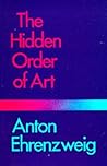 The Hidden Order ...