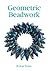 Geometric Beadwork