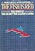 The Fish Is Red: The Story of the Secret War Against Castro