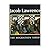 Jacob Lawrence: The Migrati...