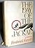 The Day of the Jackal by Frederick Forsyth