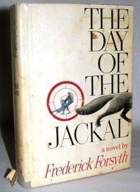 The Day of the Jackal