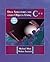 Data Structures and Other Objects Using C++ (2nd Edition)