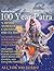 One Hundred Year Patra Volu...