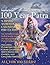One Hundred Year Patra Volume 5
