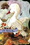 El patito feo by Isabel Diaz