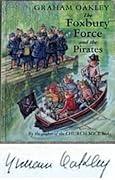 The Foxbury Force and the Pirates