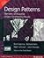 Design Patterns: Elements of reusable object-oriented software (Bilingual Edition)