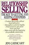 Relationship Selling