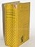 Culinary Arts Institute Encyclopedic Cookbook
