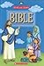 Read And Learn Bible