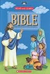 Read And Learn Bible