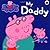 My Daddy by Neville Astley
