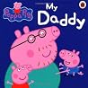 My Daddy by Neville Astley My Daddy by Neville Astley