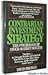 Contrarian Investment Strategy by David Dreman