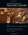 The Reader's Companion to Military History