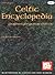 Celtic Guitar Encyclopedia: Fingerstyle Guitar Edition