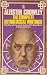 The Complete Astrological Writings
