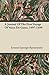 A Journal of the First Voyage of Vasco Da Gama, 1497-1499
