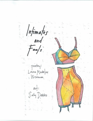 Intimates and Fools
