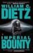 Imperial Bounty (Sam McCade, #2)