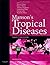 Manson's Tropical Diseases:...