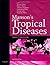 Manson's Tropical Diseases by Jeremy Farrar