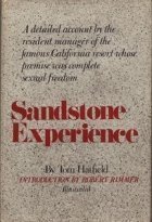 Sandstone Experience (Hardcover)