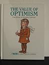 The Value of Optimism: The Story of Amelia Earhart