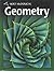 Geometry, Grades 9-12