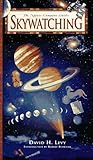 Skywatching