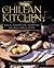 The Chilean Kitchen