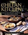 The Chilean Kitchen