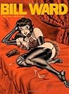 Pin-Up Art of Bill Ward