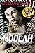 The Fabulous Moolah: First Goddess of the Squared Circle