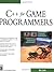 C++ For Game Programmers