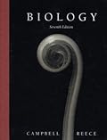Biology