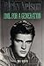 Ricky Nelson: Idol for a Ge...