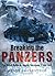 Breaking the Panzers: The Bloody Battle for Rauray, Normandy, 1 July 1944