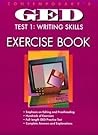 Contemporary's Ged Test 1 : Writing Skills: Exercise Book Contemporary's Ged Test 1 : Writing Skills: Exercise Book