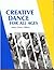 Creative Dance for All Ages