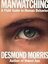 Manwatching: A Fi...
