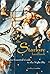 The Starlore Handbook: An Essential Guide to the Night Sky