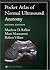 Pocket Atlas of Normal Ultrasound Anatomy (Radiology Pocket Atlas Series)