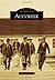Accokeek (Images of America: Maryland)