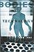 Bodies In Technology (Volum...